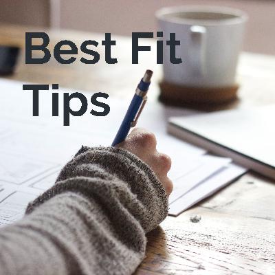 Five Important Steps for Juniors to Take when Creating their College Lists