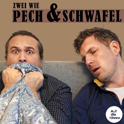 Alles nur geklaut: wenn Filmemacher auf Diebestour gehen - # 231