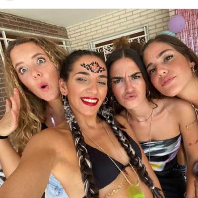 TEMA 21 RESOLUCIONES DE LOS ÓRGANOS JUDICIALES