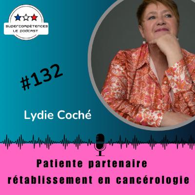 Enquête métier: Patiente partenaire Rétablissement en cancérologie