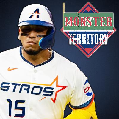 Which Bat Should the Red Sox Pursue? Which Bat Should the Red Sox Pursue?