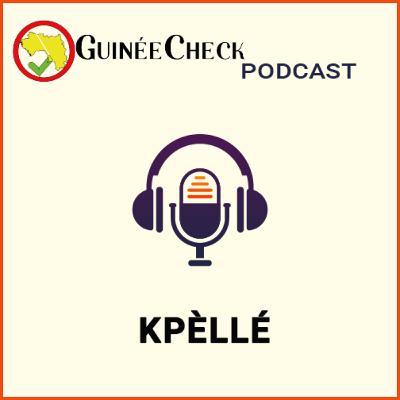 #KPELE : Guinée : le colonel Claude Pivi s’est-il exprimé à travers une vidéo depuis sa cavale?