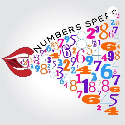 Is it Time For Me To Move?