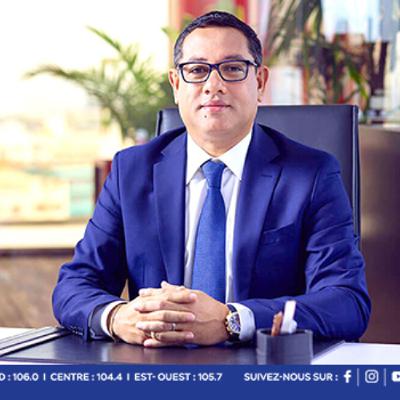 Mandat d’arrêt international contre Mamy Ravatomanga : Maurice attend la demande formelle d’extradition de Madagascar