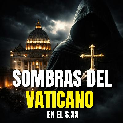 Juan Pablo I: el misterio y la leyenda de su muerte envenenado ¿tuvo algo que ver la mafia?
