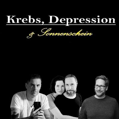 57. ...und der Krebs Campus 57. ...und der Krebs Campus