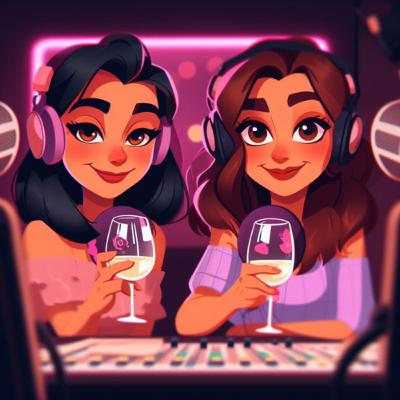 Vers une bienveillance envers soi-même ❤️‍🩹