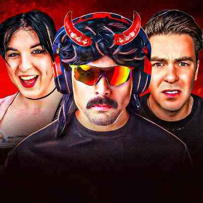 What happened to YouTubers who were exposed as predators?