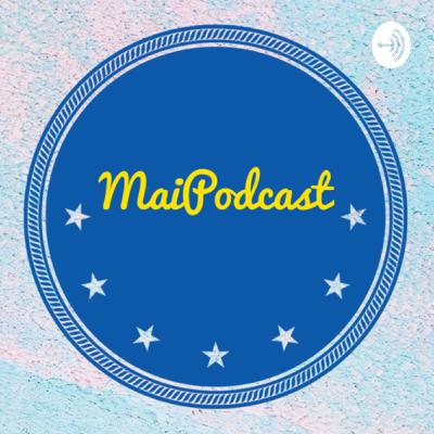31-Baby Formulas and Bad Cops