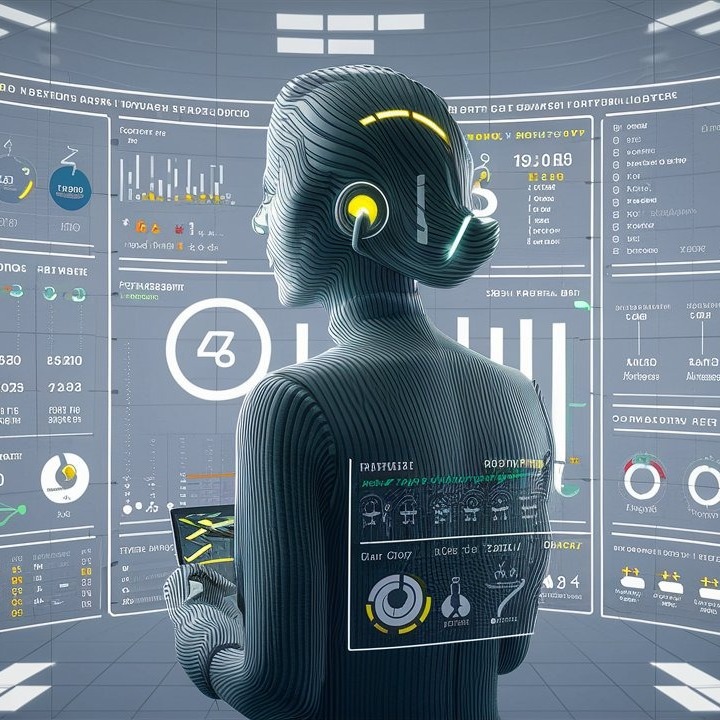 Employee monitoring software for BPO