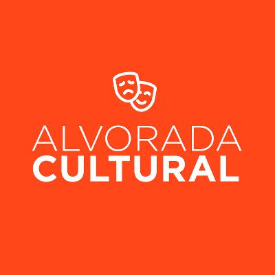 Celso Adolfo é homenageado pela Orquestra Ouro Preto em BH Celso Adolfo é homenageado pela Orquestra Ouro Preto em BH