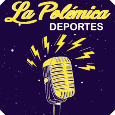 La Polémica Deportes