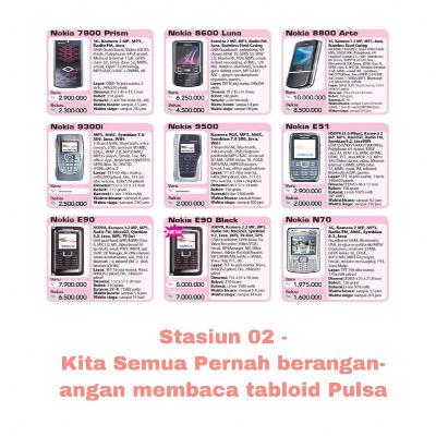 Stasiun-02 Stasiun-02