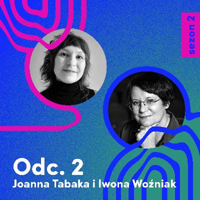 „Zielona zmiana w kulturze”