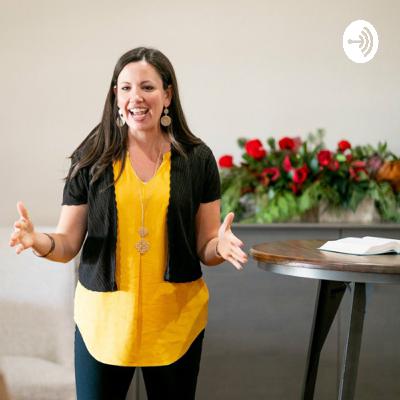 Psalm 145 (Part 1) Psalm 145 (Part 1)