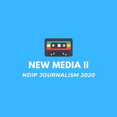 Introductory podcast