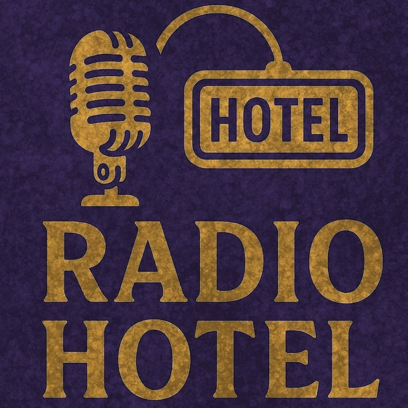 radio hotel