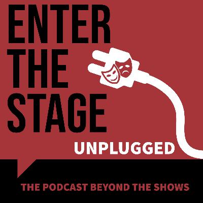 Episode 15 - Maya Episode 15 - Maya