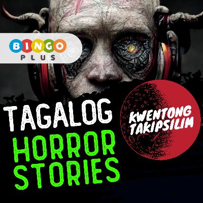 MASARAP NA BULALO HORROR STORY (PINOY HORROR STORY) TRUE STORY MASARAP NA BULALO HORROR STORY (PINOY HORROR STORY) TRUE STORY