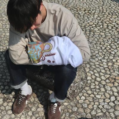 #131 最近書いたnoteのこと #131 最近書いたnoteのこと