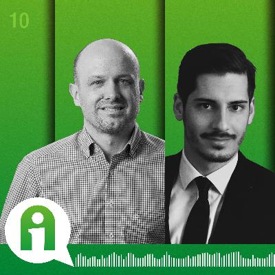 „Az integráció lehet egy jó megoldás a 2023. évi kihívásokra” – Hogyan építsük fel a legjobb összefogást?