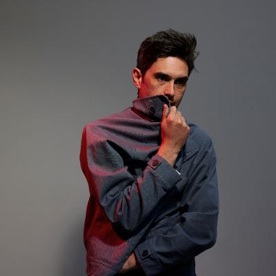 TPOE 357: A Smyth
