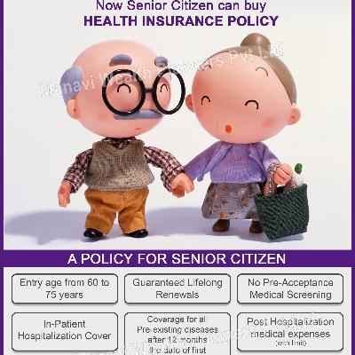 Best Gift for Parents