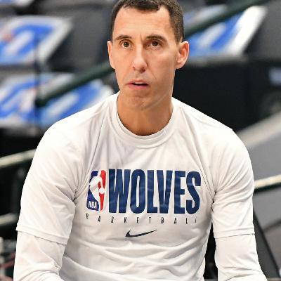 Episodio 21: Pablo Prigioni