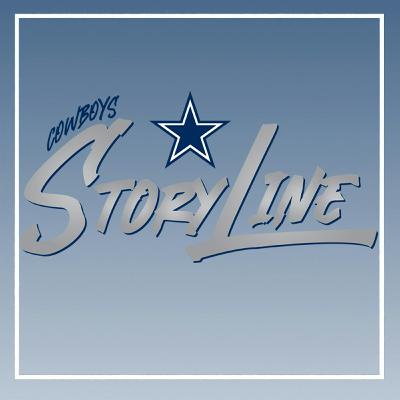 Cowboys StoryLine: Going on Vacation Cowboys StoryLine: Going on Vacation