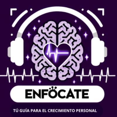 Enfocate (Trailer)