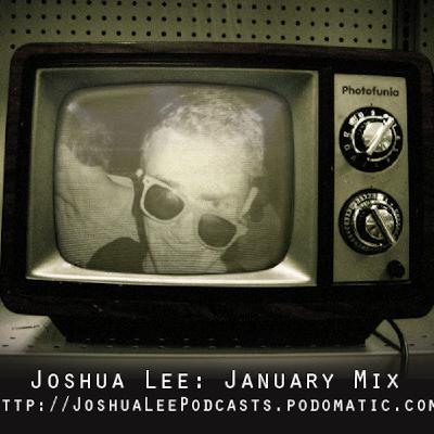 January Mix