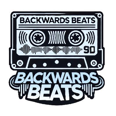 666 The Number of the BEAT (BONUS) 666 The Number of the BEAT (BONUS)