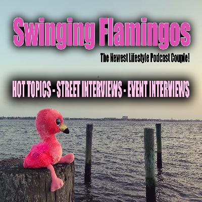 Episode 56 “That’s some bomb azz SOY” Episode 56 “That’s some bomb azz SOY”