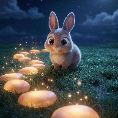 Courage – 10 Ways to Be Brave