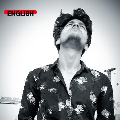 Who is DJ FARMAN? (Hindi) Who is DJ FARMAN? (Hindi)