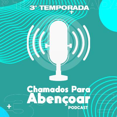 Peniel 2022 (Parte 2) #ep 063 Peniel 2022 (Parte 2) #ep 063