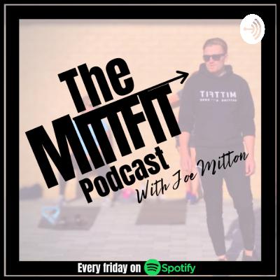 #002 - LIVE WITH HUGH HANLEY