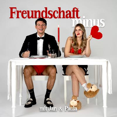 Männergeheimnisse, die Frauen NIEMALS wissen dürfen …