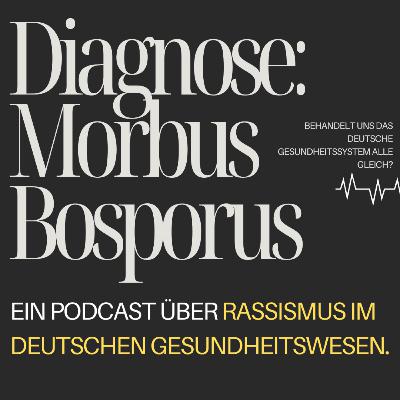 #3 Das Lehrbuch