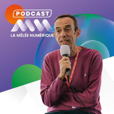 TAT : 25 ans animation et innovation numérique !