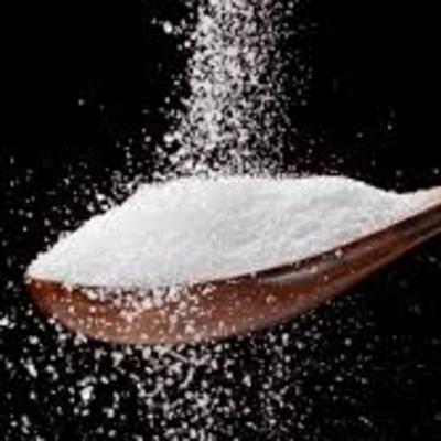 Sugar Shock!: The Sneaky Truth About So-Called Healthy Foods Sugar Shock!: The Sneaky Truth About So-Called Healthy Foods