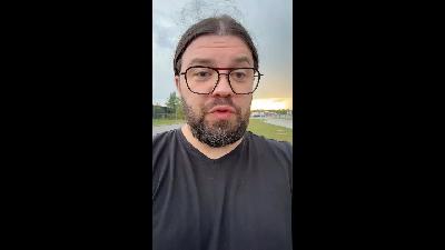🧅 Czy zgłaszanie linków do CERT działa?