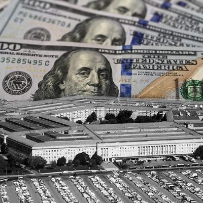 Here Comes The $12 Billion Farm Aid Bill - Is There A Better Way_2 Here Comes The $12 Billion Farm Aid Bill - Is There A Better Way_2