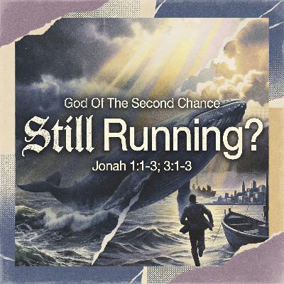 Still Running? Still Running?
