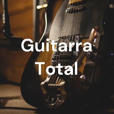 1. Consejos para la práctica de Guitarra