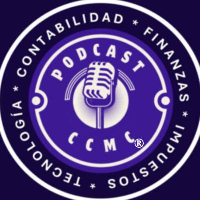 CCMC 11: Por qué todos necesitamos del Marketing.