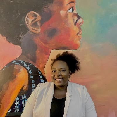 VIVRE UNE VIE SUR MESURE :Tisser des Destins d'Épanouissement Personnel