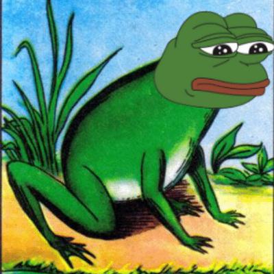 Names matter! Ask my tío Bob Bear...