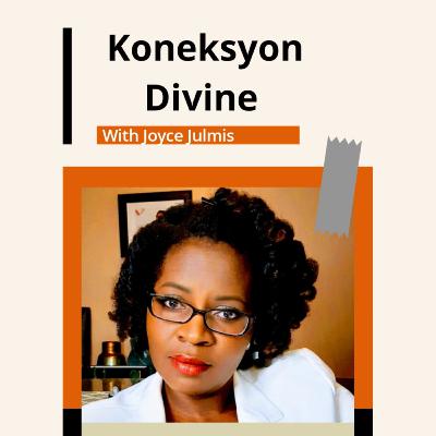 Sa Bondyè gèn pou pèsòn paka poté l allé Sa Bondyè gèn pou pèsòn paka poté l allé