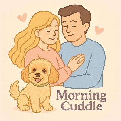 Where Are All the Good Ones? The 30s Dating Dilemma Where Are All the Good Ones? The 30s Dating Dilemma